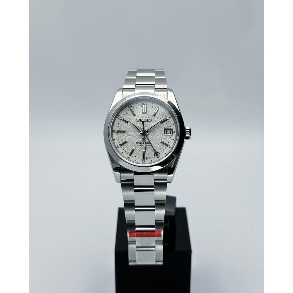 Sbgj001 online